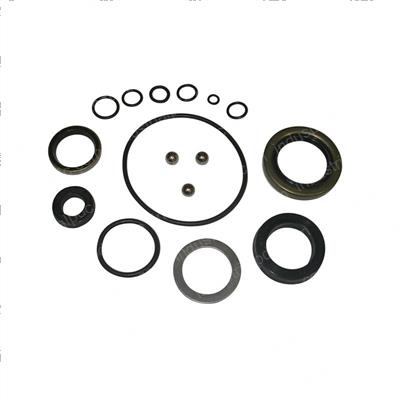 Picture of Seal Kit - Complete