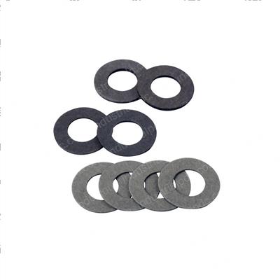 Picture of Washr Set