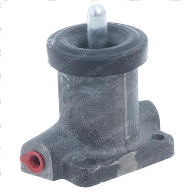 Picture of Brake Cylinder