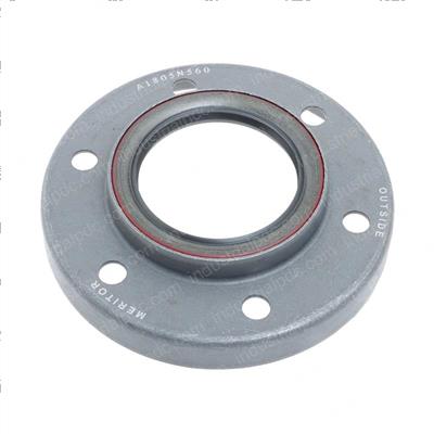 Picture of Oil Seal- Retainer