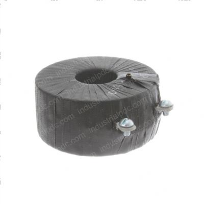 Picture of Coil - Magnet