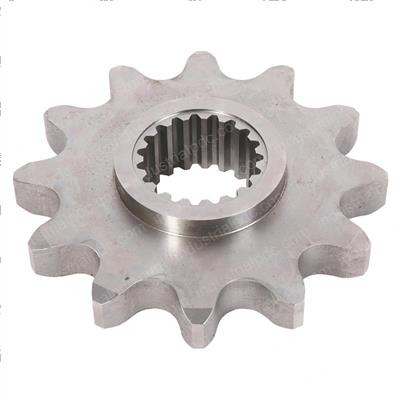 Picture of Sprocket 12t 1.75p