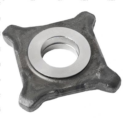 Picture of Sprocket 4t