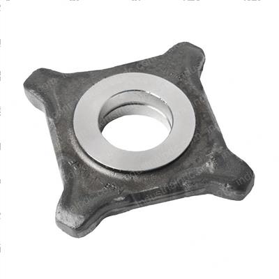 Picture of Sprocket 4t