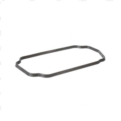 Picture of Gasket