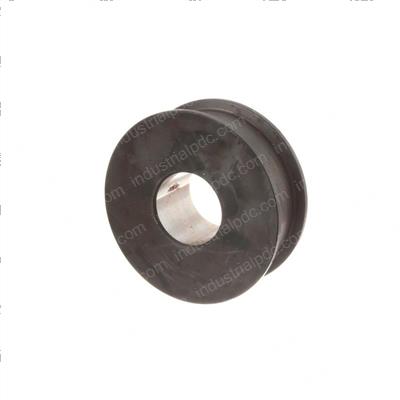 Picture of Sheave - Lift Chain