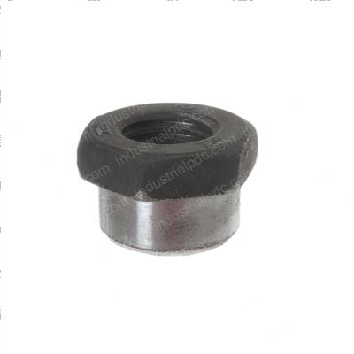 Picture of Nut Modified