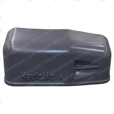 Picture of Cover-Power Compartment-Rh-36t