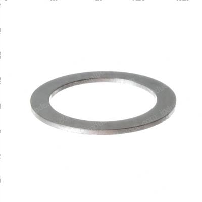 Picture of Washer