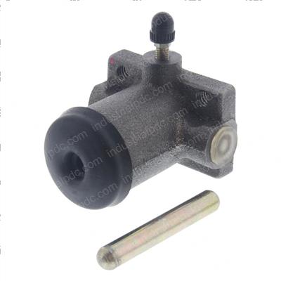 Picture of Cylinder - Slave