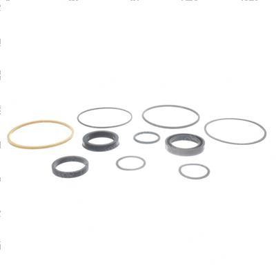 Picture of Seal Kit