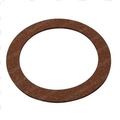 Picture of Gasket - Drive Motor