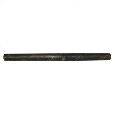 Picture of Shaft