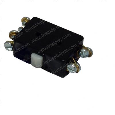 Picture of Switch Only