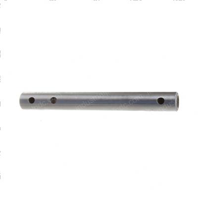 Picture of Pin