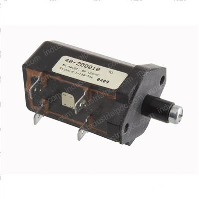 Picture of Switch - Valve Kit