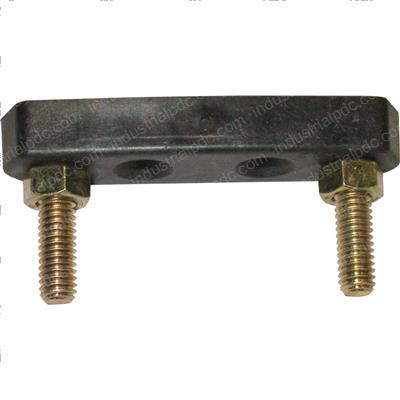 Picture of Block - Fuse Ann + Anl