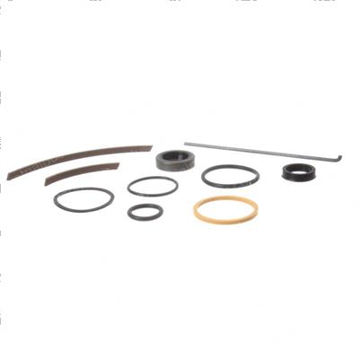 Picture of Seal Kit - Hydraulic Cylinder