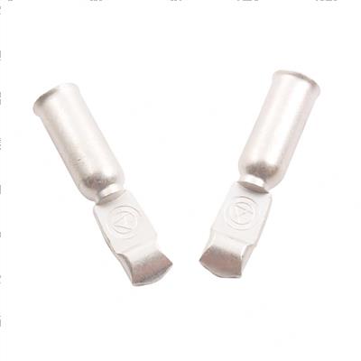 Picture of Contact Kit 175 1/0