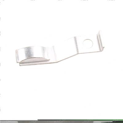 Picture of Finger - Contact