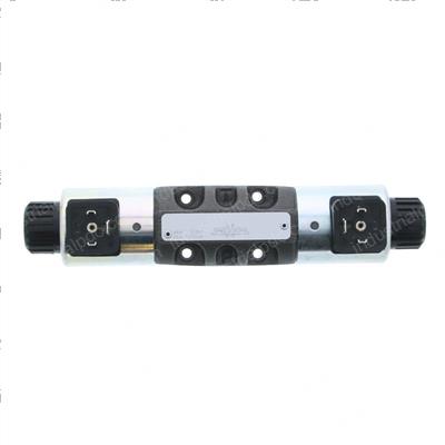 Picture of Directional Valve