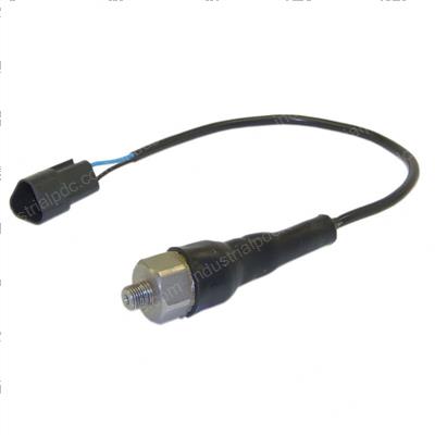 Picture of Pressure Switch