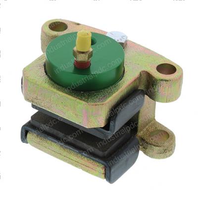 Picture of Hyd Disc Brake