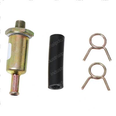 Picture of Filter - Fuel