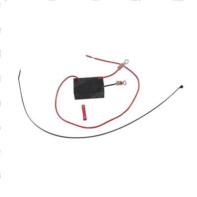 Picture of Filter - Noise/Spike