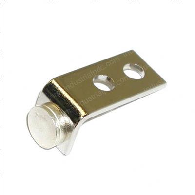 Picture of Piece Contac