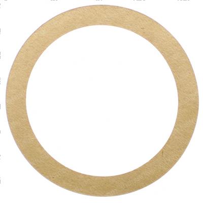 Picture of Gasket - Vap Housing