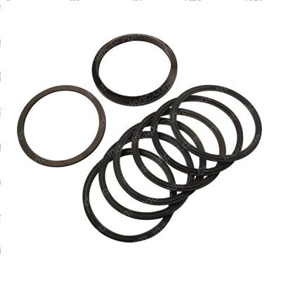 Picture of Seal Kit - Hydraulic Cylinder