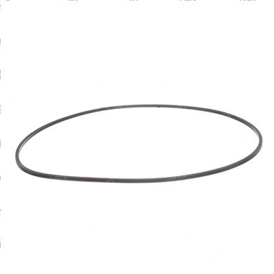 Picture of Ring - Quad