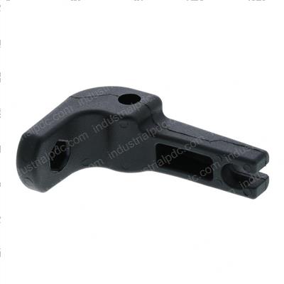 Picture of Opening Spill Pedal 07 Gs