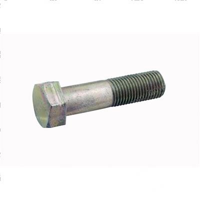 Picture of Bolt