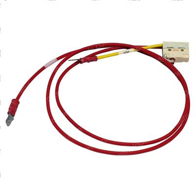 Picture of Switch
