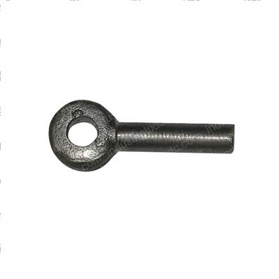 Picture of Bolt - Eye