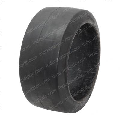 Picture of Tire - 22x10x16 Smooth