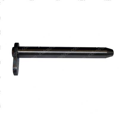 Picture of Weldment - Pin