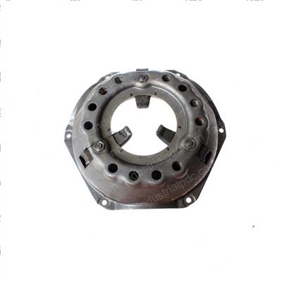 Picture of Clutch As