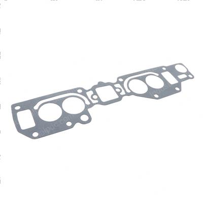 Picture of Gasket-Intak