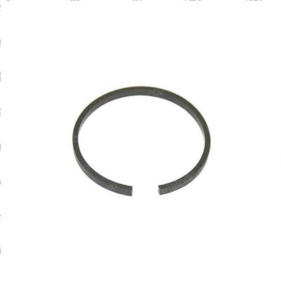 Picture of Ring - Piston