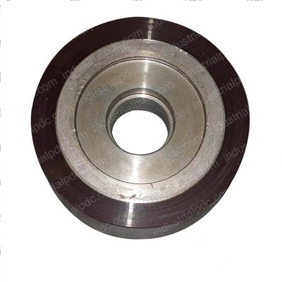 Picture of Wheel - Poly - Standard