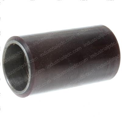 Picture of Wheel - Poly - Standard