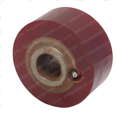 Picture of Wheel - Poly - Standard