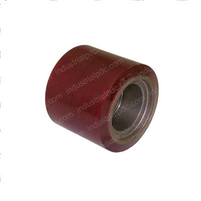 Picture of Wheel - Poly 2.50x2.25x1.375