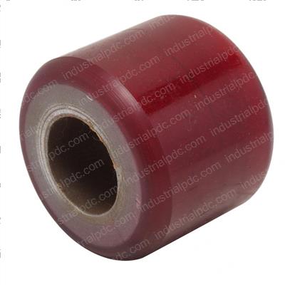 Picture of Wheel - Poly 2 1/2 X 2 (1.187)