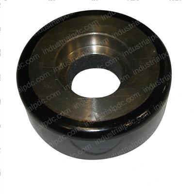 Picture of Wheel - Poly 5.00x2.00x2.441