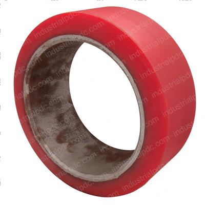 Picture of Tire - Poly Press on - Prm Soft