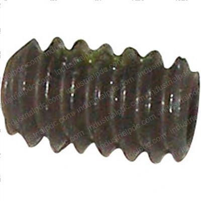 Picture of Screw
